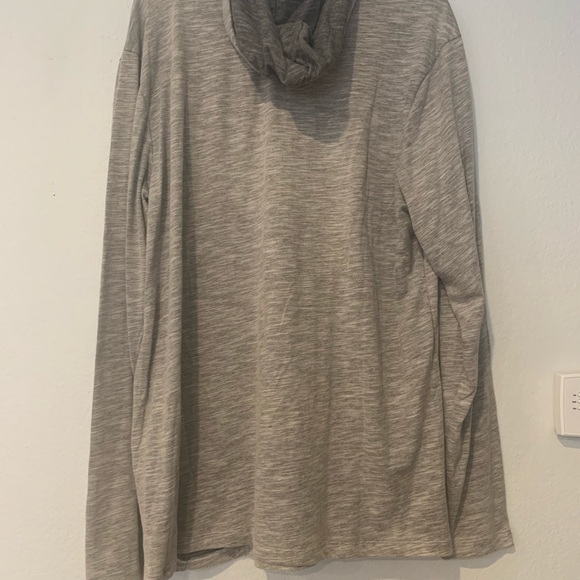 Hurley - Picture 2 of 5